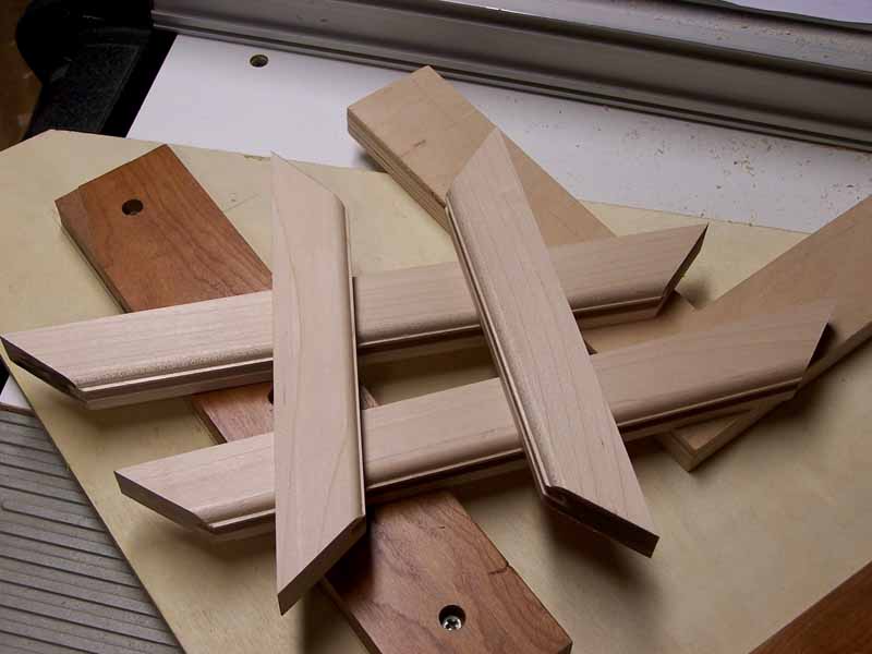 Dovetail Box 51.jpg