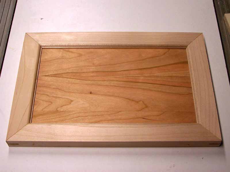 Dovetail Box 55.jpg
