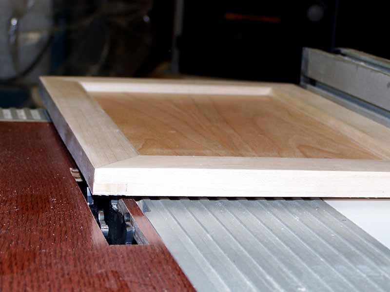 Dovetail Box 57.jpg