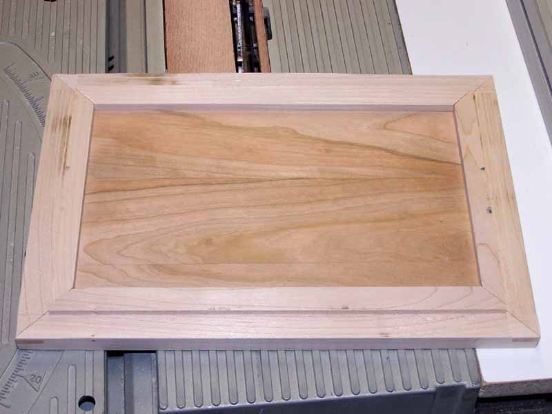 Dovetail Box 59.jpg