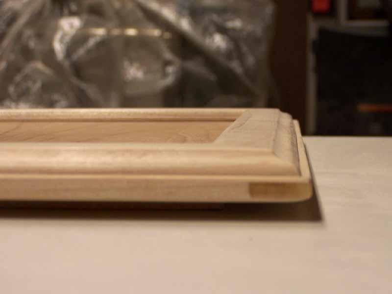 Dovetail Box 63.jpg