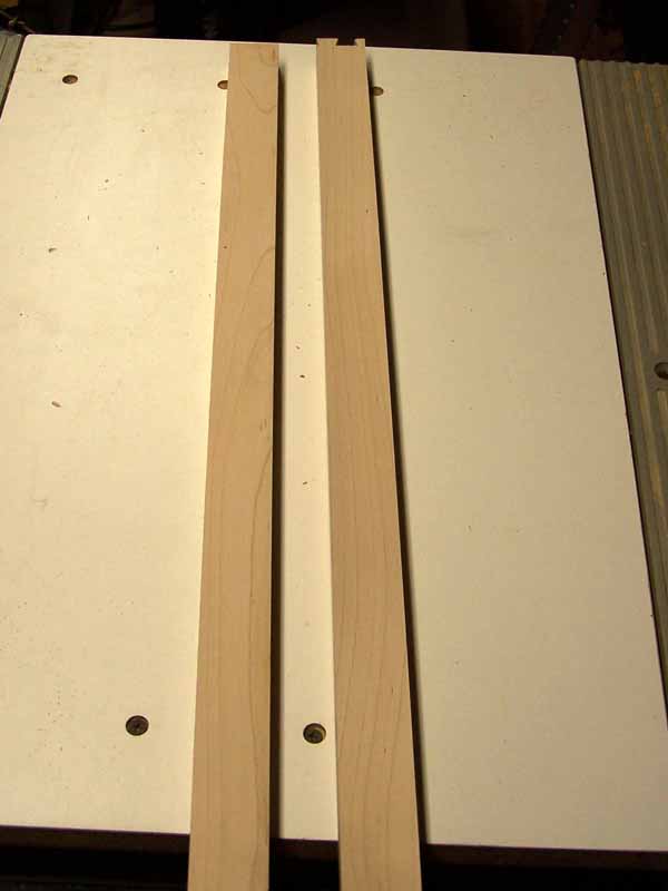 Dovetail Box 49.jpg