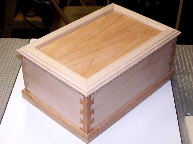 Dovetail Box 66.jpg