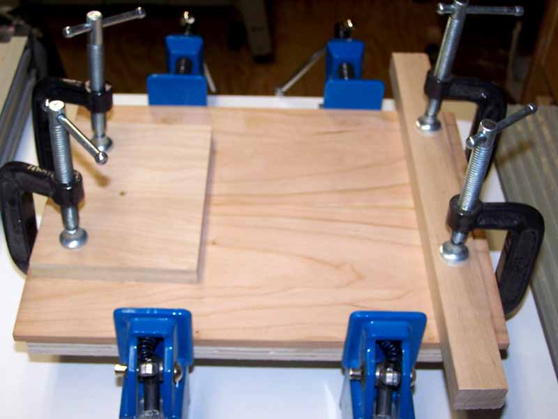 Dovetail Box 48.jpg