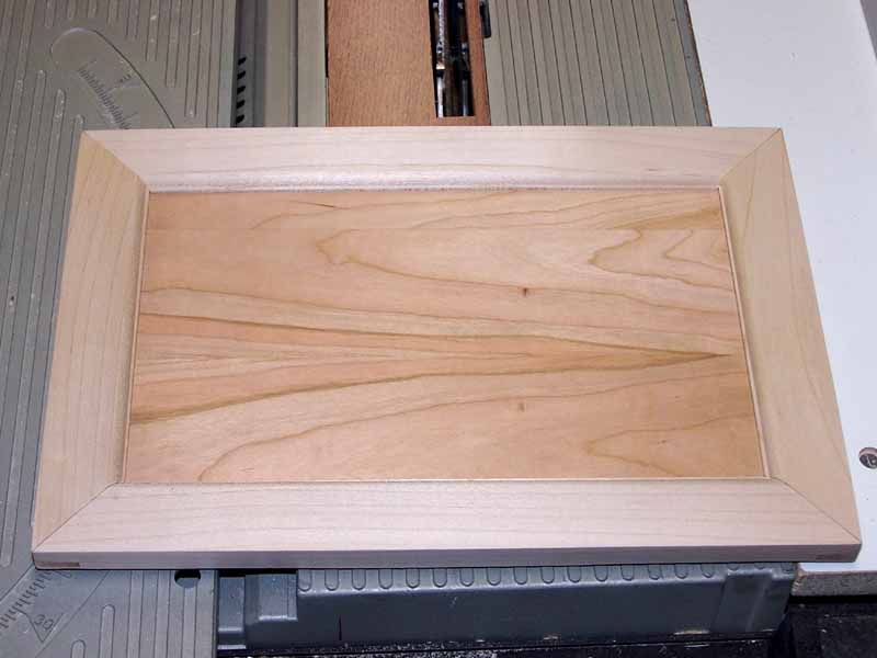 Dovetail Box 60.jpg