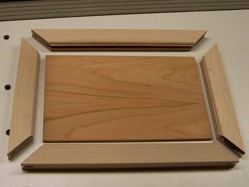 Dovetail Box 52.jpg