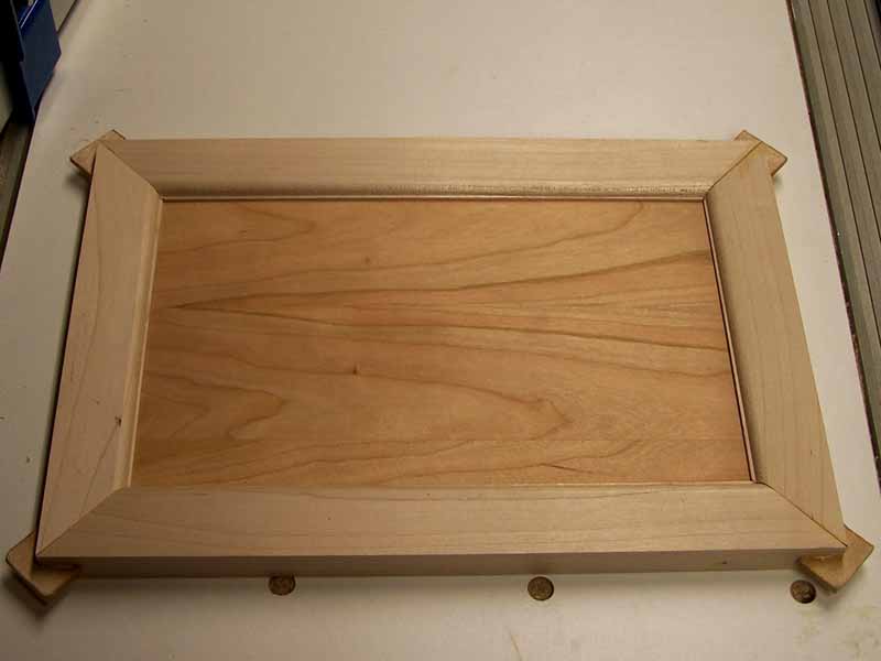 Dovetail Box 53.jpg