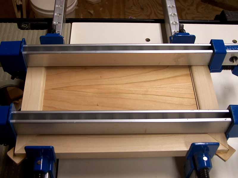 Dovetail Box 54.jpg