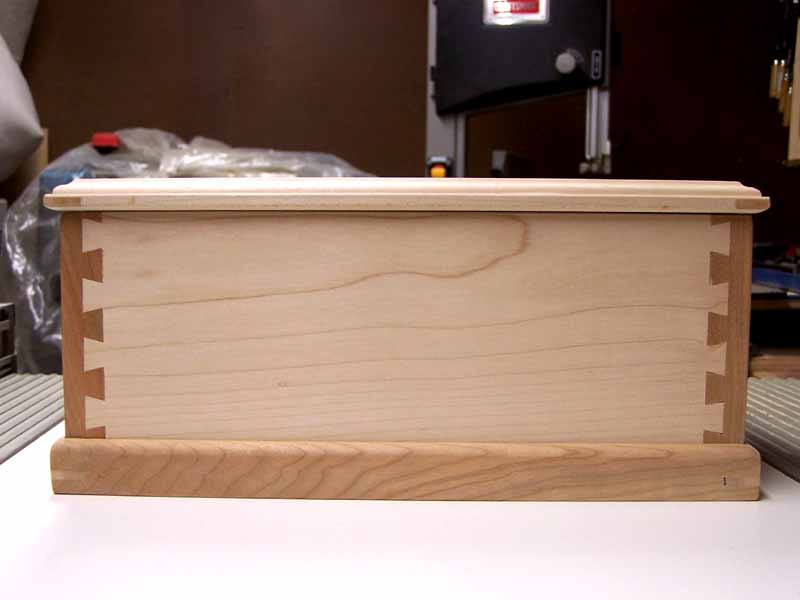 Dovetail Box 64.jpg