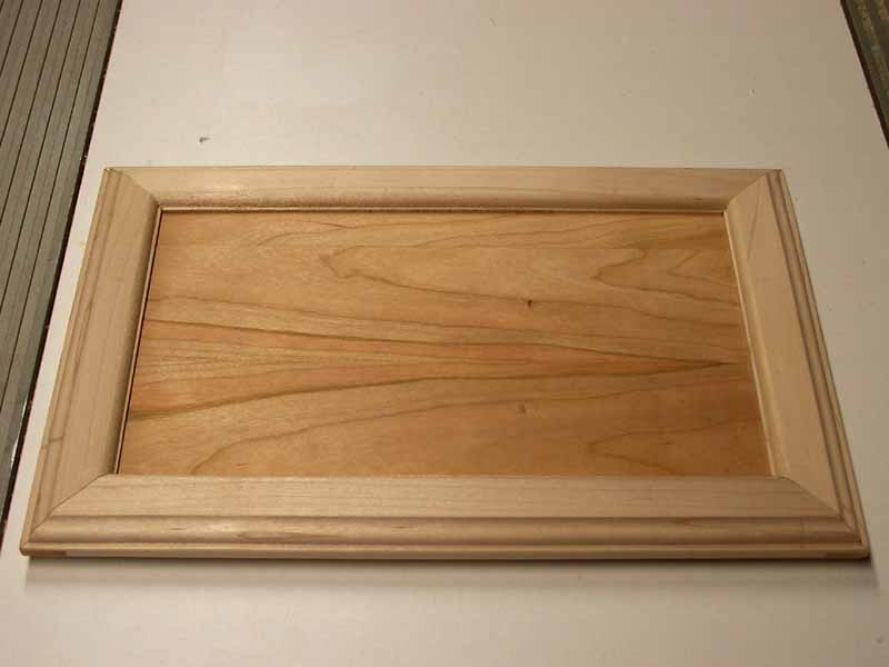 Dovetail Box 61.jpg