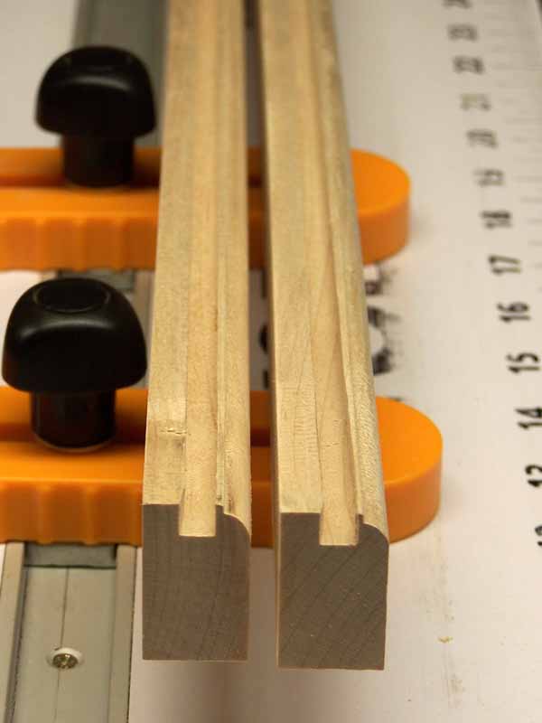 Dovetail Box 50.jpg
