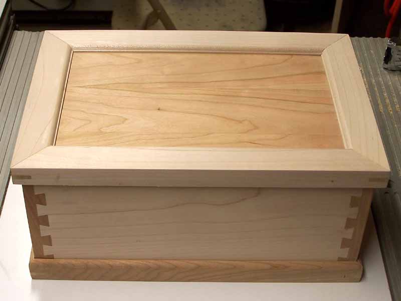 Dovetail Box 56.jpg