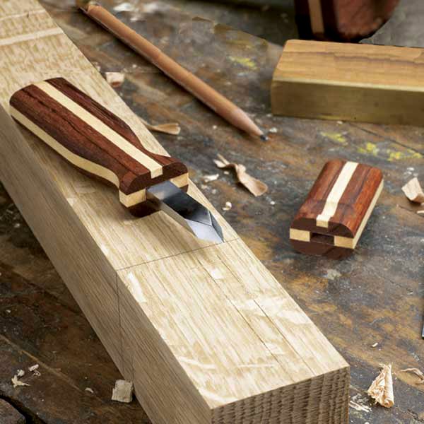 Fine-Line Marking Knife Plan.jpg