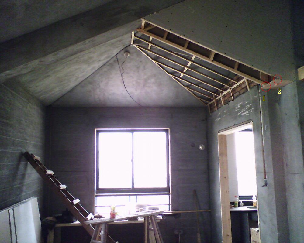 IMAGE_445.jpg