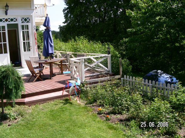 house 030.jpg