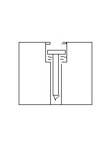 限位孔.JPG