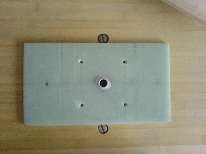 through dovetails01.JPG