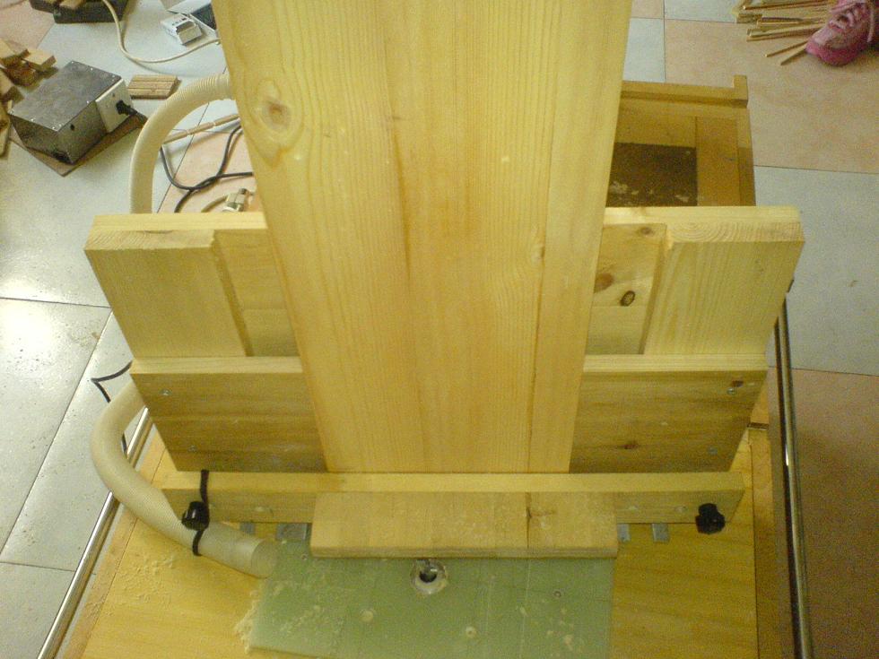 through dovetail jig05.JPG