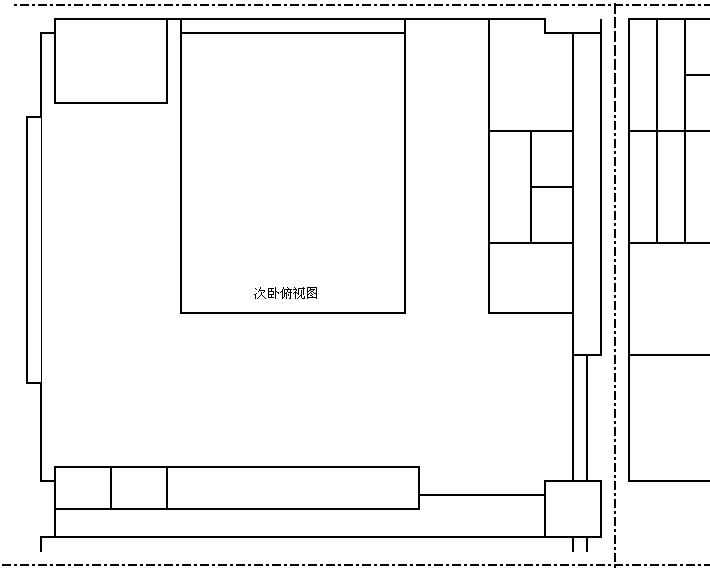 未命名.JPG