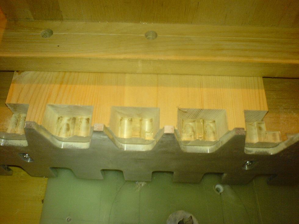 DSC01129.JPG