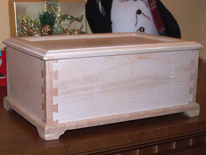 Dovetail Box 56.jpg