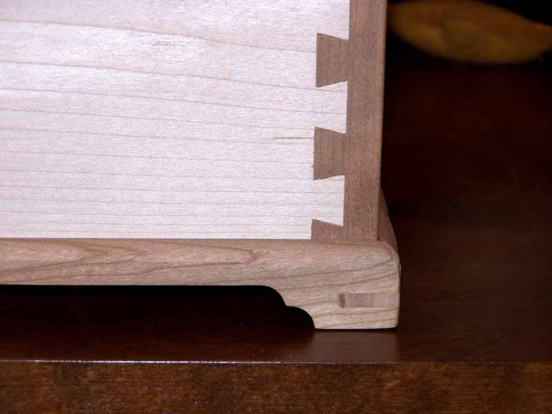 Dovetail Box 55.jpg