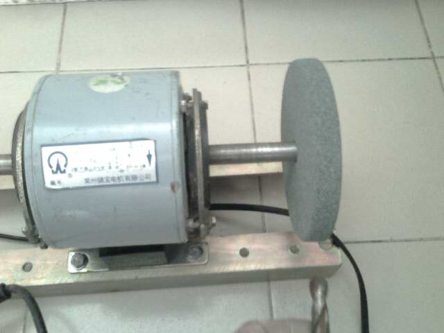 IMG1338A.jpg