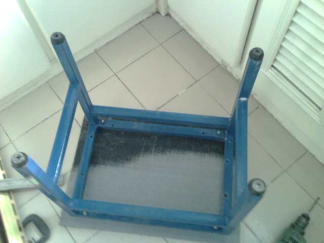 IMG1344A.jpg