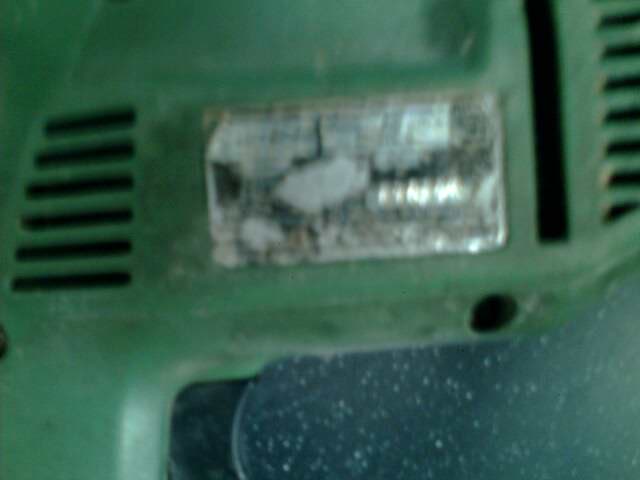 IMG1352A.jpg