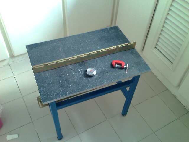 IMG1334A.jpg