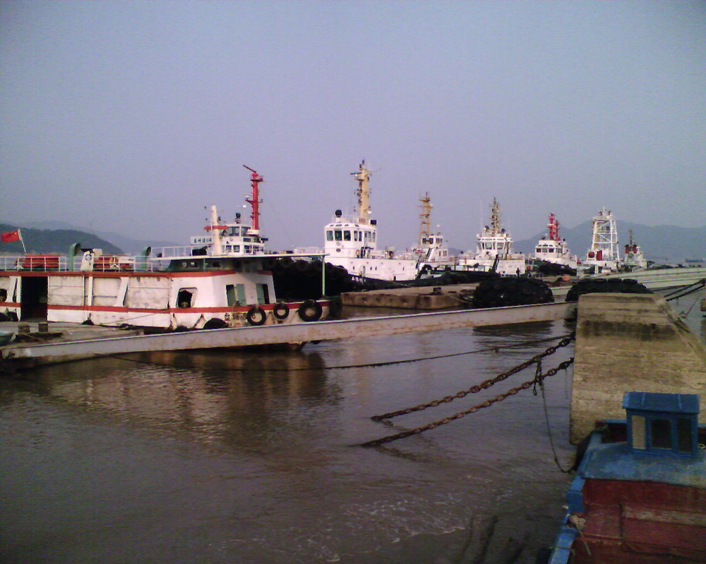 IMAGE_506.jpg