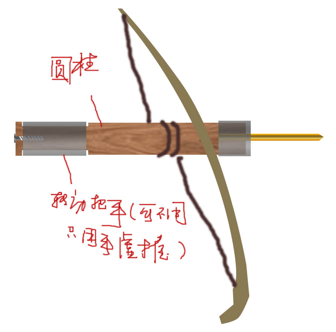 未标题-1.jpg