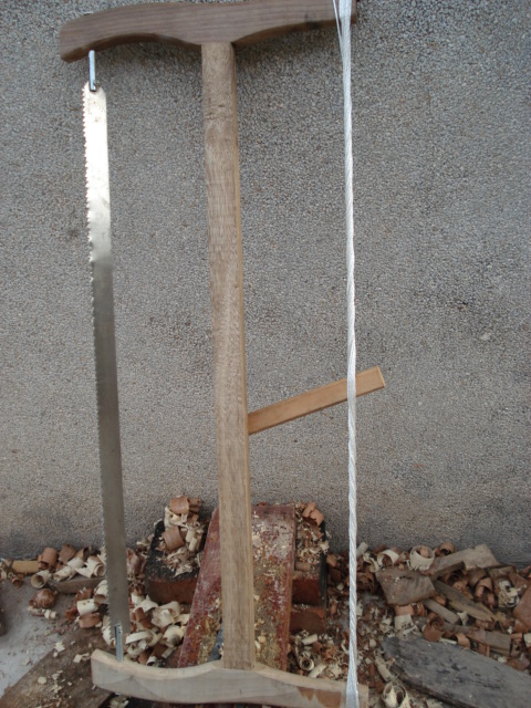DSC01012.JPG