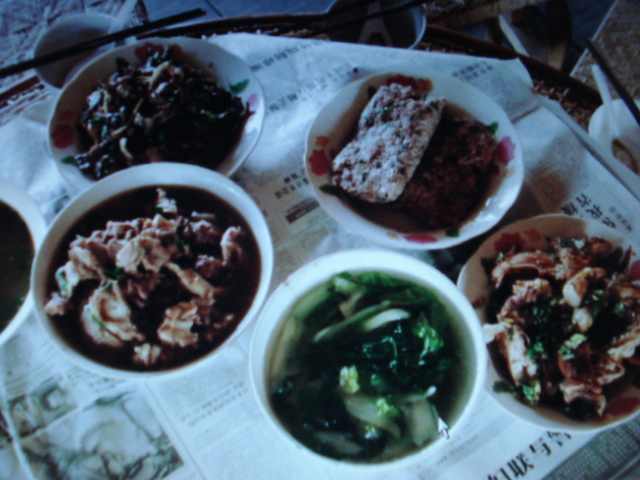 DSC01034.JPG