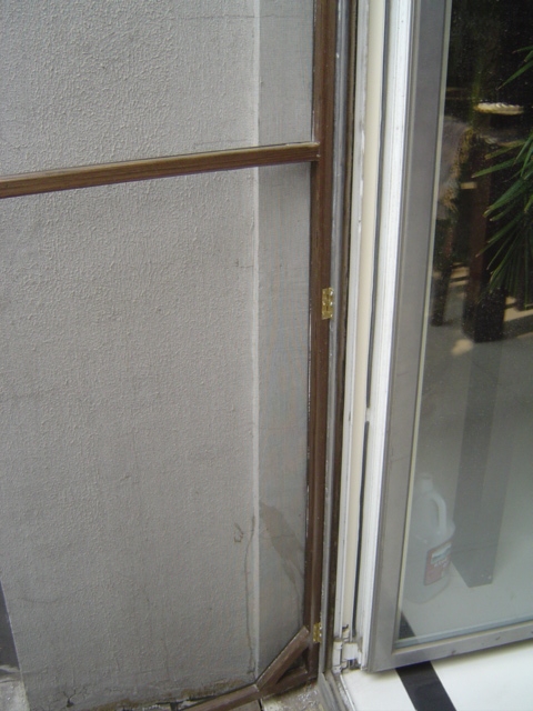 DSC07076.JPG