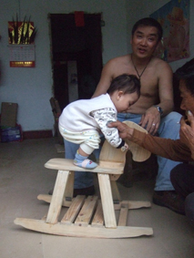 照片2008-3-13 264.jpg