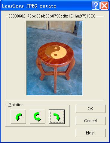 1a.JPG