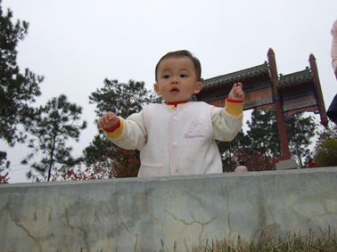 照片2008-3-13 123.jpg