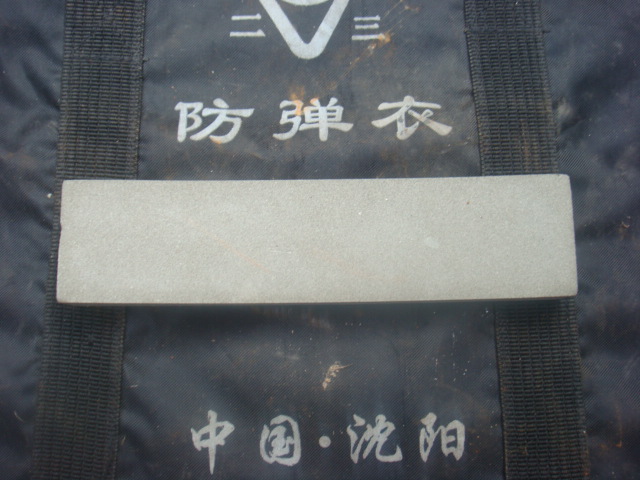 DSC02742.JPG