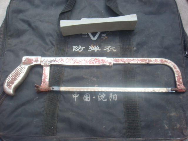 DSC02744.JPG