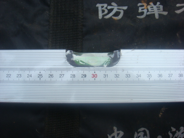 DSC02740.JPG