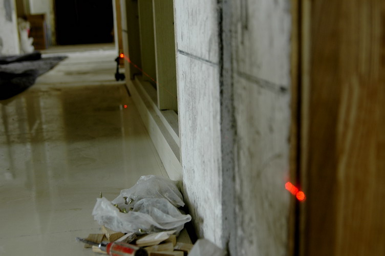 _DSC0542_调整大小.JPG