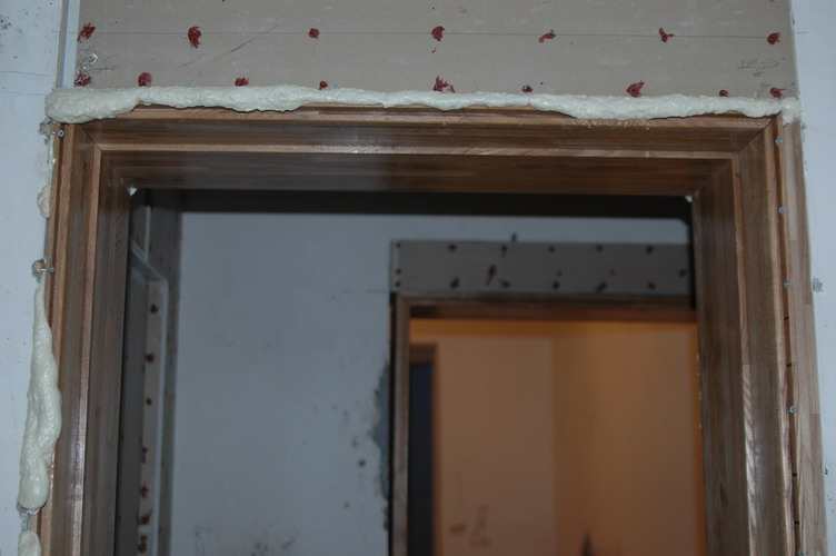DSC_0550_调整大小.JPG