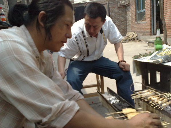 20080605020.jpg