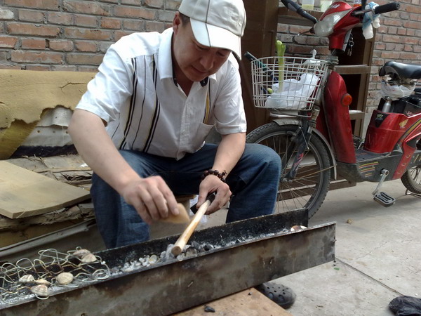 20080605030_缩小大小.jpg