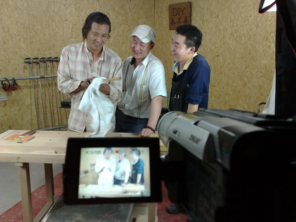 20080605032_缩小大小.jpg