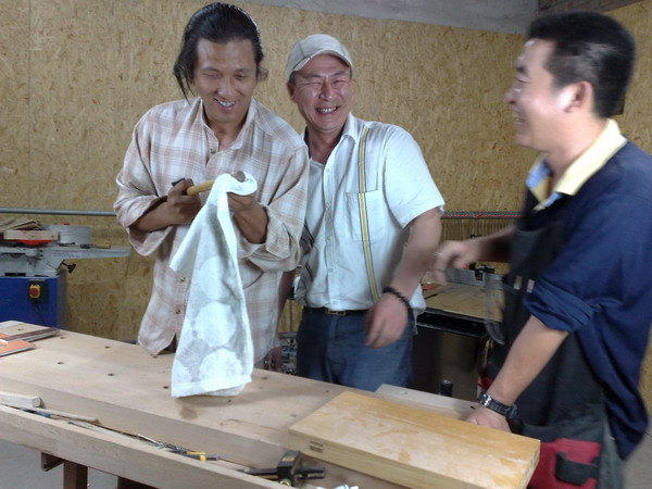 20080605031_缩小大小.jpg