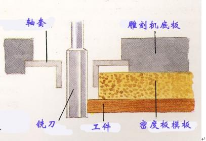 TT截图未命名.jpg