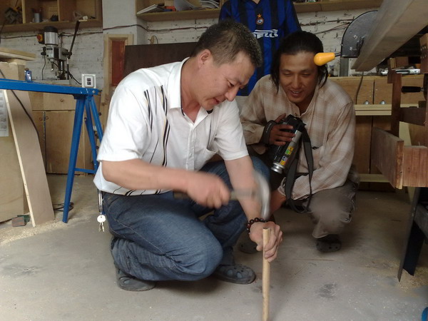 20080605029_缩小大小.jpg