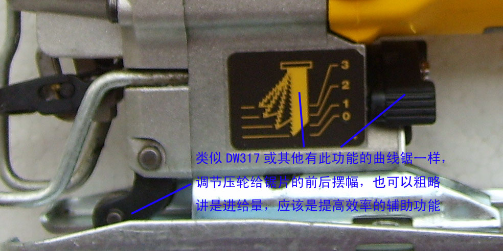 3170 拷贝.jpg